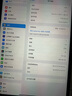 iPadPro2022款256G未激活蘋(píng)果平板電腦128G 512G蘋(píng)果官方官翻機 白色 11英寸 512G wifi【原封未激+全國聯(lián)?！?曬單實(shí)拍圖