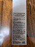 芙麗芳絲（Freeplus）洗面奶男女士氨基酸舒柔潔面泡沫150ml 曬單實(shí)拍圖