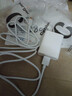 vivo原裝vivoS9e充電器頭33W瓦S9e雙引擎閃充數據線(xiàn)vivoS9e手機 S9e閃充充電器+1.5米數據線(xiàn) 曬單實(shí)拍圖