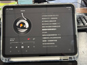 倍思電容筆iPad觸控筆【磁吸藍(lán)牙高配】適用25年iPad Pro/Air/Mini7/iPad11平板觸屏手寫筆Applepencil 曬單實(shí)拍圖