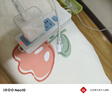 鉑選適用于VivoX100s/iQoo12pro充電器保護(hù)套120W透明簡(jiǎn)約type-c數(shù)據(jù)線保護(hù)套u(yù)sb充電線保護(hù)套快充頭套 【透明-五件套】 Vivo120W（雙Type-C口） 曬單實(shí)拍圖