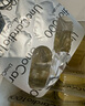WHC小千金95%高純度rTG深海魚(yú)油omega-3維生素D成人呵護(hù)心腦眼 60粒 曬單實(shí)拍圖