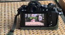 富士（FUJIFILM）xs20 x-s20 xs10 學(xué)生微單數(shù)碼相機(jī) 直播4KVlog攝影攝像相機(jī) 單機(jī)身+15-45mm 基礎(chǔ)套餐 曬單實(shí)拍圖