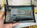 uni三菱小濃芯限定中性筆夜間咖啡店系列uniball one速干38/05彩色筆學(xué)生用水筆 限定套裝 0.5mm 曬單實拍圖