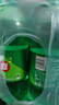 百事可樂七喜 7up 檸檬味 汽水可樂 碳酸飲料 2L*8瓶 整箱裝 百事出品 曬單實拍圖