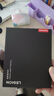 聯(lián)想（Lenovo）  拯救者Y系列32GB（16GB×2）DDR5 5600頻率 筆記本內(nèi)存條 三星原廠顆粒 AI電腦配件 曬單實(shí)拍圖