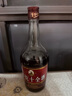 華佗十全酒保健酒42度養(yǎng)生酒禮盒上海老產(chǎn)品 酒廠供貨 掃碼溯源版 整箱6盒裝 曬單實拍圖