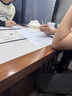 芬騰七夕禮物【2件裝】內(nèi)衣女光面無痕提拉上托防下垂背心式文胸 曬單實(shí)拍圖