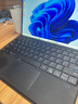聯(lián)想（Lenovo）生態(tài)品牌異能者S130 觸控二合一筆記本平板電腦 國家補貼15% 3K分辨率全面屏16G+512G Windows系統(tǒng) 曬單實拍圖