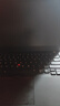 聯(lián)想Thinkpad  筆記本電腦T480T490商務(wù)游戲本追劇辦公設(shè)計(jì)制圖視頻剪輯 二手筆記本電腦 T480 i5八代 16G+1T固態(tài)設(shè)計(jì)開(kāi)發(fā)編程 【官方質(zhì)檢嚴(yán)選】15天試用 整機(jī)質(zhì)保1年 95成 曬單實(shí)拍圖