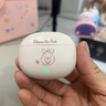 迪士尼（DISNEY）無線藍(lán)牙耳機(jī)半入耳式低延遲游戲音樂跑步超長續(xù)航強(qiáng)音質(zhì)高清通話降噪蘋果華為小米通用J-01米維尼 曬單實拍圖
