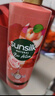 SUNSILK天然活性洗發(fā)水380ml清爽去屑順滑柔亮原裝進(jìn)口七夕禮物 曬單實(shí)拍圖