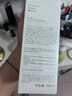 hfp金盞花舒緩保濕爽膚水380ml濕敷精華水修護(hù)補(bǔ)水控油護(hù)膚水男女 曬單實(shí)拍圖