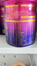 完達(dá)山（wondersun）新國標(biāo)菁稚非凡 A2型含酪蛋白幼兒配方奶粉2段750克(6-12月適用) 曬單實拍圖