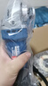 東成角磨機(jī)WSM800-100手持打磨機(jī)切割機(jī)手砂輪磨光機(jī)金屬電動工具 曬單實(shí)拍圖