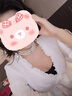 勁陽天男性房事特硬吃的變硬藥補(bǔ)腎壯陽早泄敏感射精快持久不射增大增粗 速效男士保健品筵時增硬勃起黑金剛德國小鋼炮海外男科 中老年營養(yǎng)性用品發(fā)泄球雄風(fēng)片男專用成人用品情趣用品 曬單實拍圖