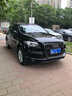 博世（BOSCH）濾芯保養(yǎng)套裝/汽車濾清器 三濾套裝：空調(diào)濾芯+空氣濾芯+機(jī)油濾芯 豐田花冠【1.6L 1.8L】 曬單實拍圖