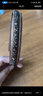 Royal sasa皇家莎莎蕾絲發(fā)箍發(fā)卡子發(fā)飾頭箍韓版女頭飾復(fù)古氣質(zhì)發(fā)夾盤發(fā) 金棕色509280 曬單實(shí)拍圖