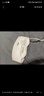奧克斯頭部按摩器按摩儀頭眼頸一體式睡眠儀睡眠神器熱敷眼部眼罩生日父母親節(jié)禮物實(shí)用送爸爸媽媽 【失眠首選推薦】睡眠按摩儀杏仁黃 曬單實(shí)拍圖