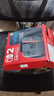任天堂（Nintendo）【國內(nèi)保稅倉】Switch2/1代 OLED/續(xù)航加強日版/港版便攜家用ns體感游戲機掌機 港版switch2國際多語言保稅（贈共享會員） 曬單實拍圖
