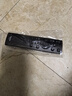 海信Hisense電視機(jī)遙控器原裝CN3A75通用 55E3F-Y 65E3F-Y 55E3F-MAX 65E3F 3A68 69HP 3A56 CN3A75 曬單實(shí)拍圖