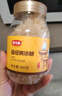 古松 砂糖食糖 帶蓋白砂糖400g易存儲(chǔ) 烘焙原料奶茶咖啡伴侶調(diào)味  曬單實(shí)拍圖