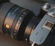 索尼（SONY） Alpha 7C II全畫幅微單相機(jī)  AI智能芯 A7CM2 A7C2 A7C二代 銀色單機(jī)（8+128G卡+皮套+充+電池+屏+清） 官方標(biāo)配 曬單實(shí)拍圖