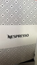 Nespresso奈斯派索膠囊咖啡環(huán)球之旅意式濃縮黑咖啡瑞士進口0糖0脂多種口味 環(huán)球之旅100顆裝膠囊咖啡 曬單實拍圖