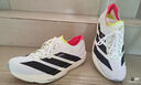 阿迪達斯 （adidas）【滔搏運動】2025年男子ADIZERO TAKUMI SEN 11跑步鞋 JH8659 43 曬單實拍圖