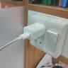 公牛（BULL）GNV-AUB051D 5V-1AUSB充電器/單口手機電源適配器/充電插頭/適用蘋果/安卓 曬單實拍圖