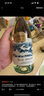 蔚藍之海（spindrift）CWSA雙金獎新西蘭馬爾堡長(cháng)相思Sauvignon Blanc干白葡萄酒 單支裝 曬單實(shí)拍圖