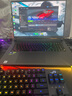 ROG國家補貼槍神9 Plus 酷睿U9 18英寸 游戲筆記本電腦U9 275HX RTX5060/5070/5080玩家國度2025新品 U9 275HX RTX5070 16G 1TB高速固態(tài)硬盤 曬單實拍圖