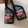 超美燃油寶特勁TCP深度清潔型 添加劑燃油寶 470ML*4瓶裝 燃油寶 10052838293 曬單實拍圖