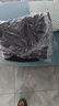洗衣服上門取件 洗衣服務(wù) 干洗衣服上門服務(wù)羽絨服干洗上門取件棉服/羽絨服/襯衫/外套干洗水洗去漬熨燙 2件 【需聯(lián)系客服預(yù)約取件】 曬單實(shí)拍圖