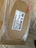 林內（Rinnai）【國家補貼立減15%】煥影系列RUS-16/20/24E65G-GL水伺服恒溫燃氣熱水器大水量65GG防凍家用強排 20L 【強排20升】20E65G-GL 天然氣 曬單實拍圖