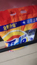 汰漬凈白去漬洗衣粉10斤裝大袋批發(fā)非皂粉持久留香深層去污家庭裝 曬單實拍圖