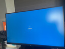 Intel1150針cpu  I3 4130 I5 4460 I7 4790 E31231 原裝9新 I5 4590 3.3G四核 84W 曬單實拍圖