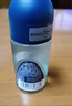 妮維雅（NIVEA）抑汗香體止汗露腋下干爽滾珠男士黑白出眾爽身走珠液50ml*2 曬單實拍圖