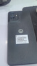 摩托羅拉【國(guó)家補(bǔ)貼】聯(lián)想moto G55  LCD護(hù)眼屏 四年質(zhì)保 杜比雙揚(yáng)聲器 大電池長(zhǎng)續(xù)航 8+128GB 峰巒黑 曬單實(shí)拍圖