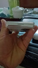 華為p50 pocket p50寶盒 二手手機國行4G通 雙卡雙待 折疊屏手機 晶鉆白 8G+512G 曬單實(shí)拍圖