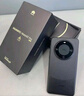 華為Mate60Pro 國家補(bǔ)貼15% 500元 旗艦華為手機(jī) 支持NFC功能 衛(wèi)星通話 玄武架構(gòu) 全焦段超清影像 雅丹黑【國補(bǔ)】 12GB+256GB【全網(wǎng)通 品質(zhì)保證】 曬單實拍圖
