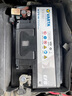 瓦爾塔（VARTA）京東養(yǎng)車汽車電瓶蓄電池啟停系列EFB H6 70Ah以舊換新上門安裝 曬單實拍圖