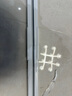 科創(chuàng)者Mini4A藍牙Mesh2.0無刷電機智能電動窗簾軌道靜音家用自動隱藏式 【直軌1套】藍牙Mesh2.0 【線上指導安裝】定制3.5米內 曬單實拍圖