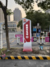 魅式定制不銹鋼導(dǎo)視牌戶外引導(dǎo)指引牌停車場景區(qū)導(dǎo)向指示牌宣傳廣告牌 導(dǎo)視牌源頭廠家直銷 來圖定制免費設(shè)計 曬單實拍圖