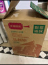 農(nóng)夫山泉 東方樹葉烏龍茶500ml*15瓶無糖茶飲料0糖0脂0卡整箱夏天解渴飲品 曬單實拍圖