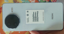 小米 REDMI K80 第三代驍龍 8 6550mAh大電池 澎湃OS 汐月藍(lán) 12GB+256GB 紅米5G手機(jī) 曬單實(shí)拍圖