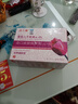 法蘭度重組人a-2b干擾素凝膠人工干擾素α2b干擾素栓藥械 5盒周期裝【買4贈(zèng)1】 曬單實(shí)拍圖