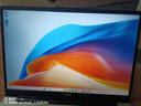 華為（HUAWEI）筆記本電腦MateBook D 14 SE Linux版 國(guó)家補(bǔ)貼20%超輕薄酷睿商務(wù)性能手提14英寸護(hù)眼屏辦公本 D14SE定制粉i5-12450H 16+512G 店鋪預(yù)裝Wi 曬單實(shí)拍圖