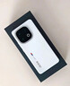 HUAWEI MatePad Pro 12.2英寸 國家補貼15% 華為平板電腦雙層OLED 2.8K全面屏12+256GB WIFI宣白 曬單實拍圖