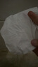 心相印抽紙經(jīng)典紙巾衛(wèi)生紙巾母嬰適用家用面巾紙餐巾紙紙抽 茶香 3層 100抽*6包 曬單實(shí)拍圖